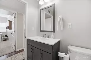 65 Kiser Dr, Tipp City, OH 45371 - Photo 23