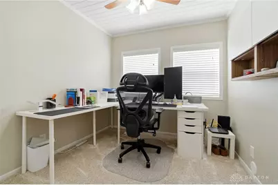 65 Kiser Drive, Tipp City, OH 45371 - Photo 31