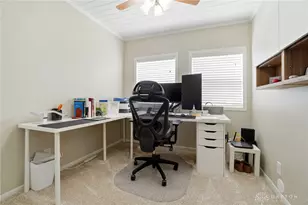 65 Kiser Dr, Tipp City, OH 45371 - Photo 31