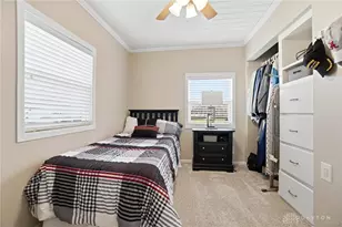 65 Kiser Dr, Tipp City, OH 45371 - Photo 29