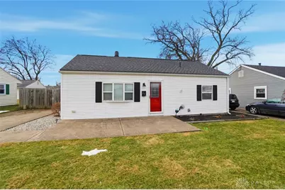 65 Kiser Drive, Tipp City, OH 45371 - Photo 3