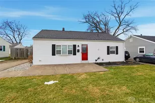 65 Kiser Dr, Tipp City, OH 45371 - Photo 3