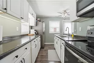 65 Kiser Dr, Tipp City, OH 45371 - Photo 13