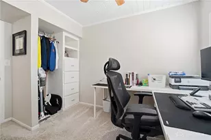 65 Kiser Dr, Tipp City, OH 45371 - Photo 33