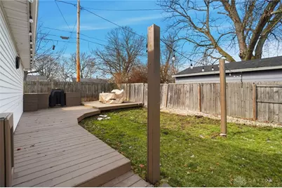 65 Kiser Drive, Tipp City, OH 45371 - Photo 39