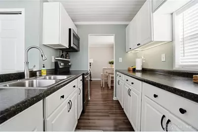 65 Kiser Drive, Tipp City, OH 45371 - Photo 15