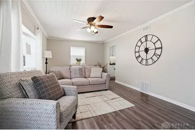 65 Kiser Drive, Tipp City, OH 45371 - Photo 9