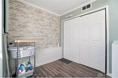 65 Kiser Drive, Tipp City, OH 45371 - Photo 19