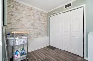 65 Kiser Dr, Tipp City, OH 45371 - Photo 19