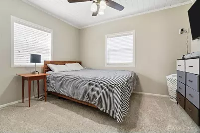 65 Kiser Drive, Tipp City, OH 45371 - Photo 25