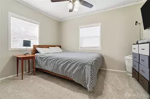 65 Kiser Dr, Tipp City, OH 45371 - Photo 25