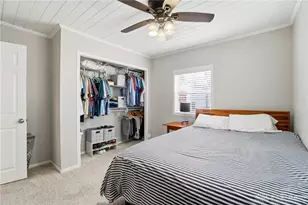 65 Kiser Dr, Tipp City, OH 45371 - Photo 27