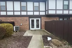 5585 Cobblegate Dr, Dayton, OH 45449 - Photo 21