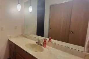 5585 Cobblegate Dr, Dayton, OH 45449 - Photo 15