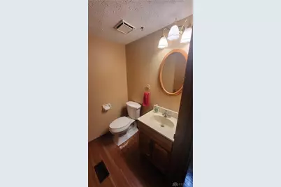 5585 Cobblegate Drive, Dayton, OH 45449 - Photo 11