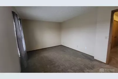 5585 Cobblegate Drive, Dayton, OH 45449 - Photo 13