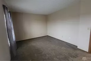 5585 Cobblegate Dr, Dayton, OH 45449 - Photo 13