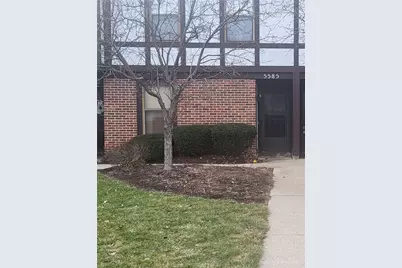 5585 Cobblegate Drive, Dayton, OH 45449 - Photo 3