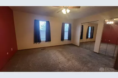 5585 Cobblegate Drive, Dayton, OH 45449 - Photo 17