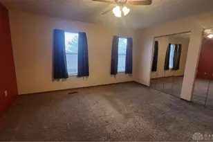 5585 Cobblegate Dr, Dayton, OH 45449 - Photo 17