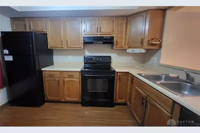 5585 Cobblegate Drive, Dayton, OH 45449 - Photo 5