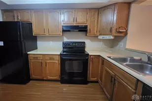 5585 Cobblegate Dr, Dayton, OH 45449 - Photo 5