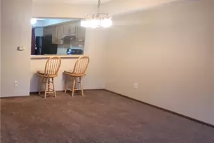 5585 Cobblegate Dr, Dayton, OH 45449 - Photo 9