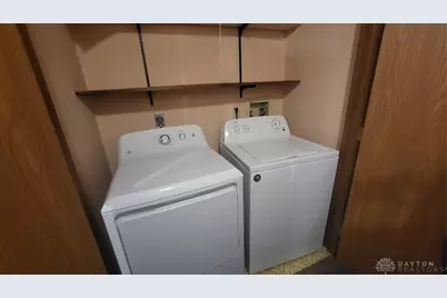 5585 Cobblegate Drive, Dayton, OH 45449 - Photo 19