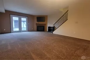 5585 Cobblegate Dr, Dayton, OH 45449 - Photo 7