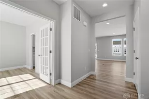 434 Hines Cir, Dayton, OH 45458 - Photo 7