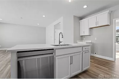 434 Hines Circle, Dayton, OH 45458 - Photo 19