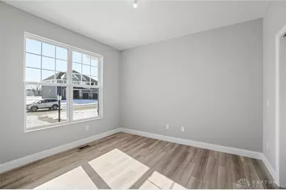 434 Hines Circle, Dayton, OH 45458 - Photo 29