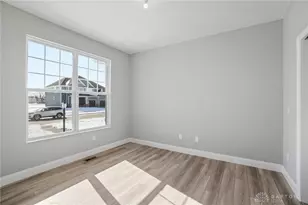 434 Hines Cir, Dayton, OH 45458 - Photo 29