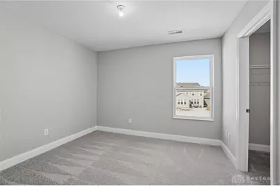 434 Hines Circle, Dayton, OH 45458 - Photo 55