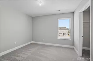 434 Hines Cir, Dayton, OH 45458 - Photo 55