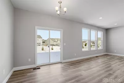 434 Hines Circle, Dayton, OH 45458 - Photo 25