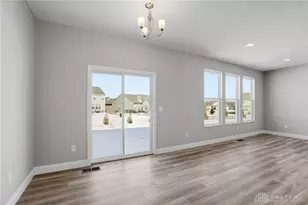 434 Hines Cir, Dayton, OH 45458 - Photo 25