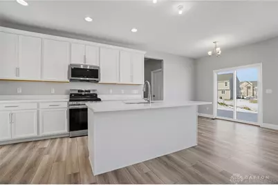 434 Hines Circle, Dayton, OH 45458 - Photo 21