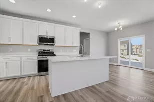 434 Hines Cir, Dayton, OH 45458 - Photo 21