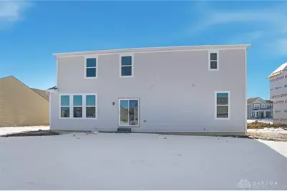 434 Hines Circle, Dayton, OH 45458 - Photo 67