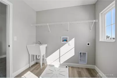 434 Hines Circle, Dayton, OH 45458 - Photo 63