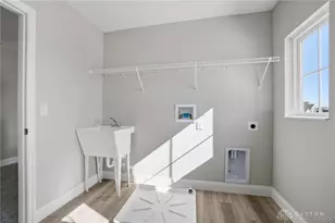 434 Hines Cir, Dayton, OH 45458 - Photo 63