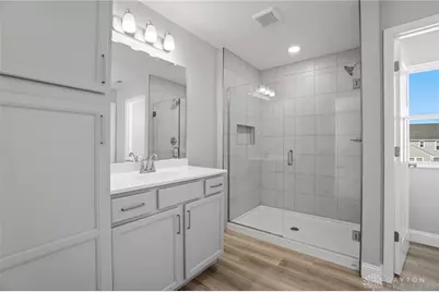 434 Hines Circle, Dayton, OH 45458 - Photo 43