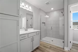 434 Hines Cir, Dayton, OH 45458 - Photo 43