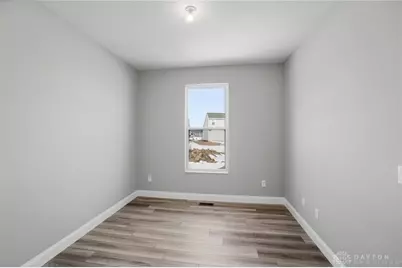 434 Hines Circle, Dayton, OH 45458 - Photo 31