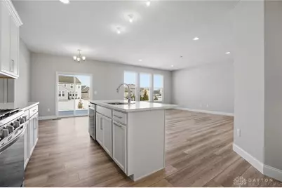 434 Hines Circle, Dayton, OH 45458 - Photo 23