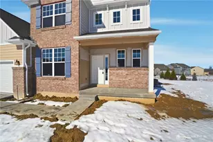 434 Hines Cir, Dayton, OH 45458 - Photo 5