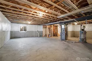 434 Hines Cir, Dayton, OH 45458 - Photo 65