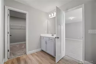 434 Hines Cir, Dayton, OH 45458 - Photo 49