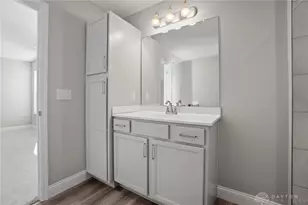 434 Hines Cir, Dayton, OH 45458 - Photo 45